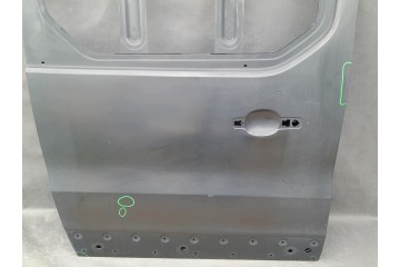 RENAULT HIT III OPEL VIVARO III 14 DOOR REAR RIGHT ORYG Installation side rear right