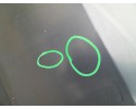 RENAULT HIT III OPEL VIVARO III 14 DOOR REAR RIGHT ORYG Quality of parts according to GVO O original with manufacturer s logo OE