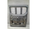 Puerta trasera derecha deslizante para Renault Trafic III / Opel Vivar