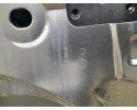 Puerta trasera derecha deslizante para Renault Trafic III / Opel Vivar