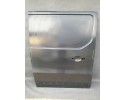 RENAULT HIT III OPEL VIVARO SIDE DOOR RIGHT SLIDING ORYG