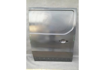 RENAULT HIT III OPEL VIVARO SIDE DOOR RIGHT SLIDING ORYG