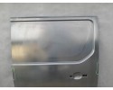 RENAULT HIT III OPEL VIVARO SIDE DOOR RIGHT SLIDING ORYG Catalog number of the part 821003024R
