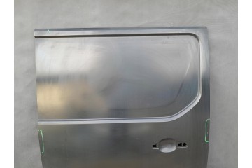 RENAULT HIT III OPEL VIVARO SIDE DOOR RIGHT SLIDING ORYG Catalog number of the part 821003024R