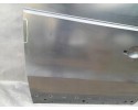 RENAULT HIT III OPEL VIVARO SIDE DOOR RIGHT SLIDING ORYG Part manufacturer Renault OE