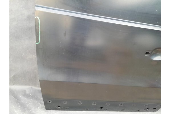 RENAULT HIT III OPEL VIVARO SIDE DOOR RIGHT SLIDING ORYG Part manufacturer Renault OE