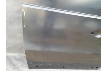 RENAULT HIT III OPEL VIVARO SIDE DOOR RIGHT SLIDING ORYG Part manufacturer Renault OE