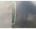 RENAULT HIT III OPEL VIVARO SIDE DOOR RIGHT SLIDING ORYG Installation side rear right