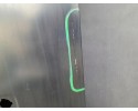 RENAULT HIT III OPEL VIVARO SIDE DOOR RIGHT SLIDING ORYG Car type cargo vans passenger cars