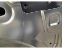 RENAULT HIT III OPEL VIVARO SIDE DOOR RIGHT SLIDING ORYG Customs tariff code 87082990