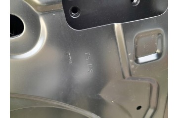 RENAULT HIT III OPEL VIVARO SIDE DOOR RIGHT SLIDING ORYG Customs tariff code 87082990