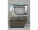 CITROEN BERLINGO IV OPEL COMBO E 18 DOOR REAR LEFT ORYG