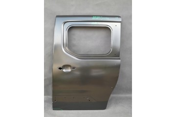 CITROEN BERLINGO IV OPEL COMBO E 18 DOOR REAR LEFT ORYG