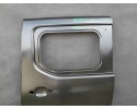 CITROEN BERLINGO IV OPEL COMBO E 18 DOOR REAR LEFT ORYG Catalog number of the part 9820434780