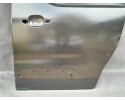 CITROEN BERLINGO IV OPEL COMBO E 18 DOOR REAR LEFT ORYG Part manufacturer Opel OE