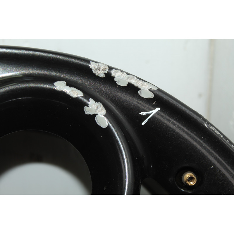 R16 JUEGO LLANTAS ALFA ROMEO 147 (190) 1.9 JTD Impression 2004 R16 209200 ALFA ROMEO - 1