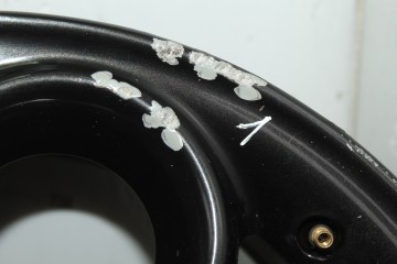 R16 JUEGO LLANTAS ALFA ROMEO 147 (190) 1.9 JTD Impression 2004 R16 209200 ALFA ROMEO - 1