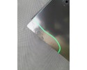 CITROEN BERLINGO IV OPEL COMBO E 18 DOOR REAR LEFT ORYG Installation side rear left