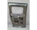 CITROEN BERLINGO IV OPEL COMBO E 18 DOOR REAR LEFT ORYG Quality of parts according to GVO O original with manufacturer s logo OE