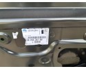 CITROEN BERLINGO IV OPEL COMBO E 18 DOOR REAR LEFT ORYG Customs tariff code 87082990