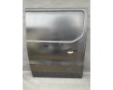 RENAULT HIT III 14 DOOR RIGHT SLIDING REAR ORYG