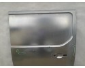 RENAULT HIT III 14 DOOR RIGHT SLIDING REAR ORYG Catalog number of the part 821002017r