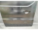 RENAULT HIT III 14 DOOR RIGHT SLIDING REAR ORYG Part manufacturer Renault OE