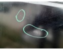 RENAULT HIT III 14 DOOR RIGHT SLIDING REAR ORYG Installation side rear right