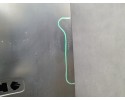 RENAULT HIT III 14 DOOR RIGHT SLIDING REAR ORYG Quality of parts according to GVO O original with manufacturer s logo OE