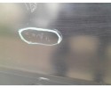 Puerta corredera trasera derecha original para Renault Trafic III Tale