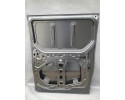 Puerta corredera trasera derecha original para Renault Trafic III Tale