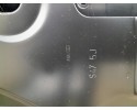 Puerta corredera trasera derecha original para Renault Trafic III Tale