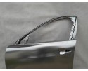 JAGUAR F PACE 17 DOOR FRONT LEFT ORYG Catalog number of the part T4A1369