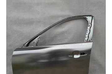JAGUAR F PACE 17 DOOR FRONT LEFT ORYG Catalog number of the part T4A1369
