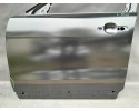 JAGUAR F PACE 17 DOOR FRONT LEFT ORYG Part manufacturer Jaguar OE