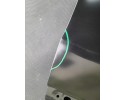 JAGUAR F PACE 17 DOOR FRONT LEFT ORYG Installation side front left
