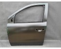 RENAULT EXPRESS 21 FRONT DOOR LEFT ORYG