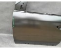 RENAULT EXPRESS 21 FRONT DOOR LEFT ORYG Catalog number of the part Renault Express drzwi przednie lewe nowe oryginalne 0G2