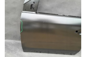 RENAULT EXPRESS 21 FRONT DOOR LEFT ORYG Catalog number of the part Renault Express drzwi przednie lewe nowe oryginalne 0G2