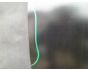 RENAULT EXPRESS 21 FRONT DOOR LEFT ORYG Part manufacturer Renault OE
