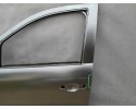 RENAULT EXPRESS 21 FRONT DOOR LEFT ORYG Installation side front left