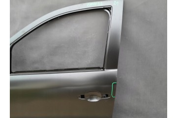 RENAULT EXPRESS 21 FRONT DOOR LEFT ORYG Installation side front left