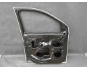 RENAULT EXPRESS 21 FRONT DOOR LEFT ORYG Quality of parts according to GVO O original with manufacturer s logo OE