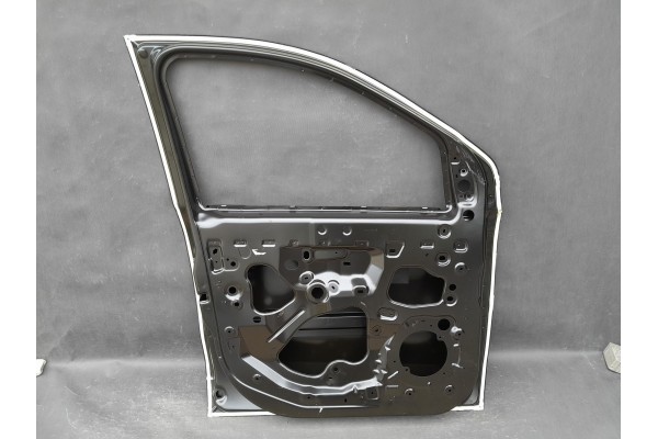 RENAULT EXPRESS 21 FRONT DOOR LEFT ORYG Quality of parts according to GVO O original with manufacturer s logo OE