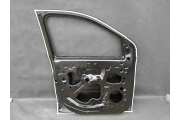 RENAULT EXPRESS 21 FRONT DOOR LEFT ORYG Quality of parts according to GVO O original with manufacturer s logo OE