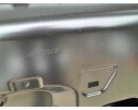 RENAULT EXPRESS 21 FRONT DOOR LEFT ORYG Customs tariff code 87082990