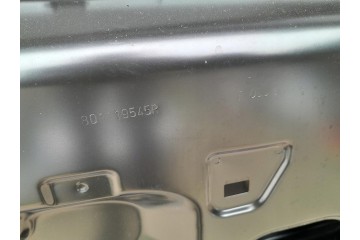 RENAULT EXPRESS 21 FRONT DOOR LEFT ORYG Customs tariff code 87082990