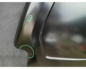 CITROEN BERLINGO PARTNER II III 08 DOOR REAR LEFT WING Car type passenger cars
