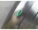 CITROEN BERLINGO PARTNER II III 08 DOOR REAR LEFT WING Quality of parts according to GVO O original with manufacturer s logo OE