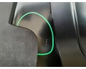 CITROEN BERLINGO PARTNER II III 08 DOOR REAR LEFT WING Customs tariff code 87082990
